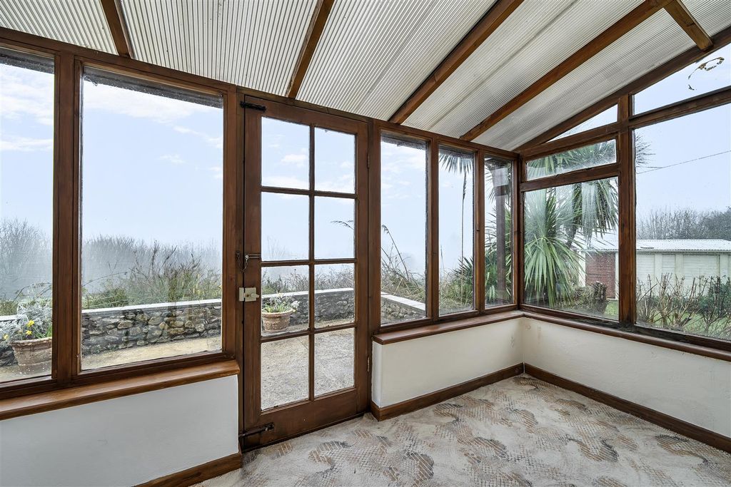 Additional image 12 of 5 bed semi-detached house for saleFernhill, Charmouth, Bridport DT6