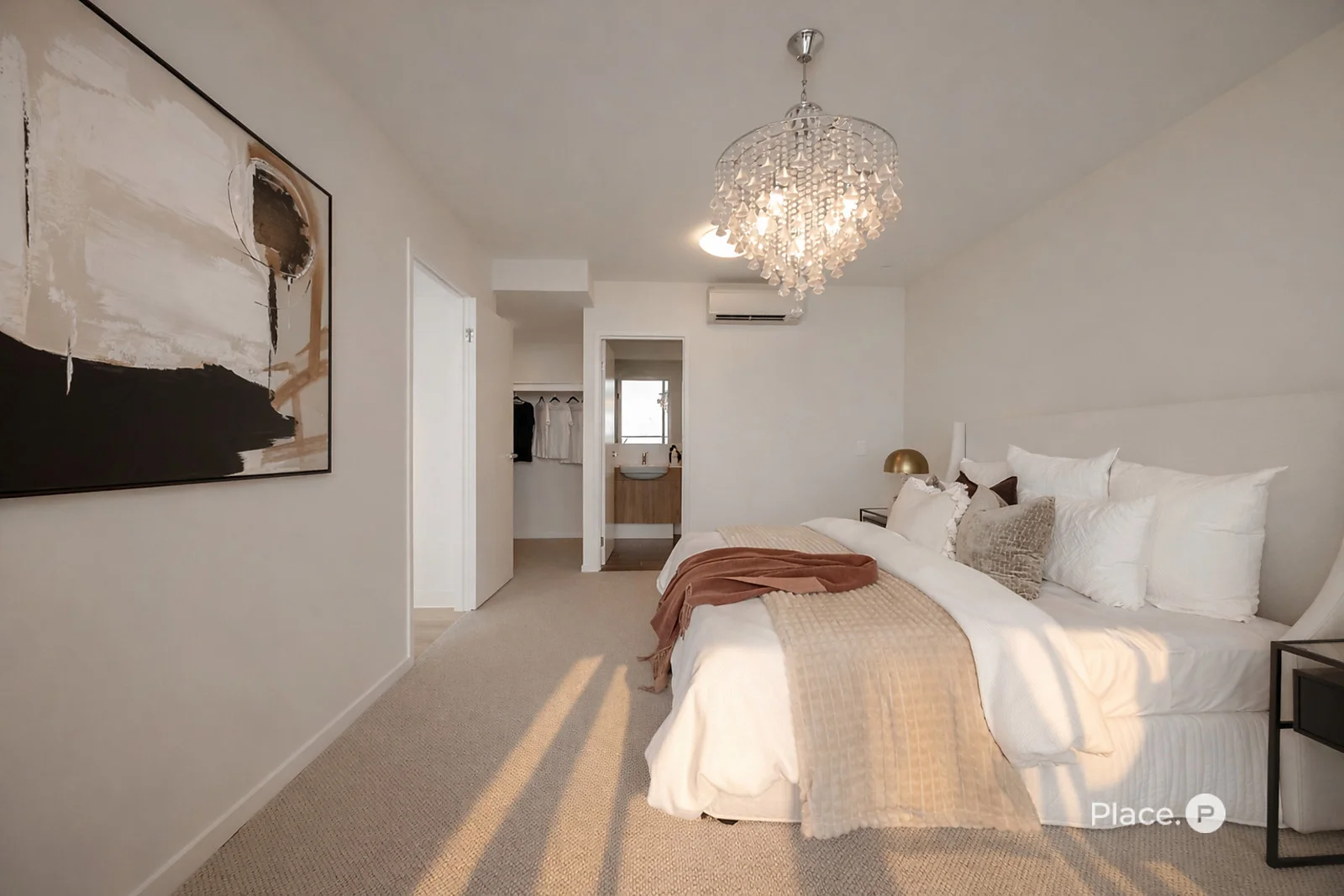 Additional image 12 of 51407/37B Harbour Road, Hamilton QLD 4007