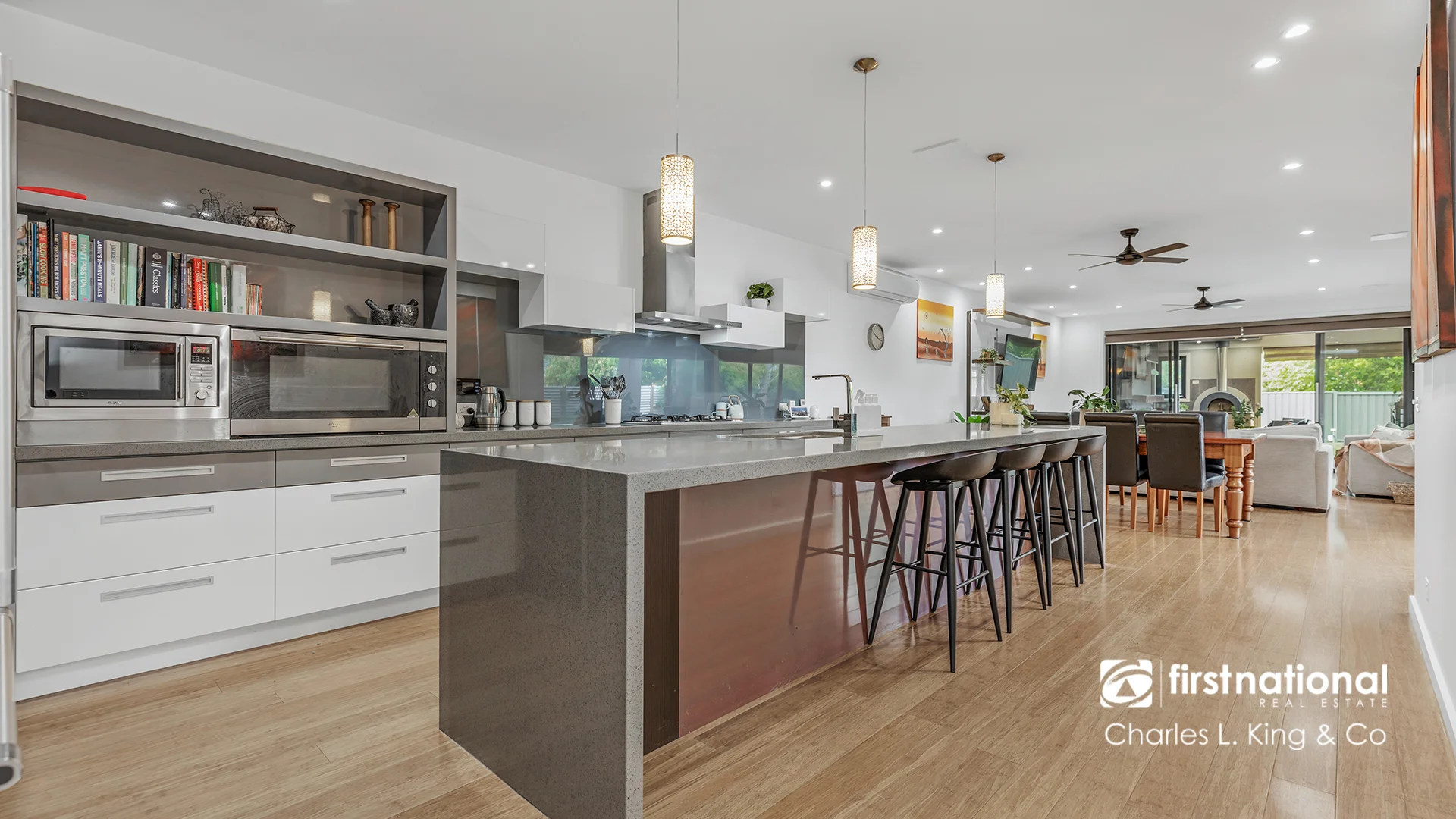 1/3 Simms Street, Moama NSW 2731 photo 3