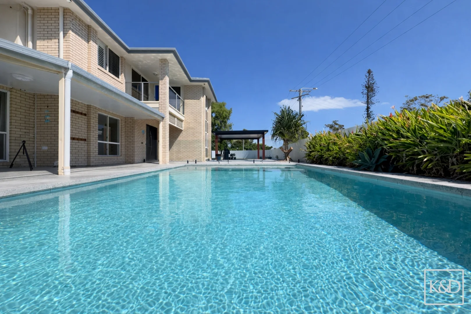 Additional image 19 of 45 Sixth Avenue, Woorim QLD 4507