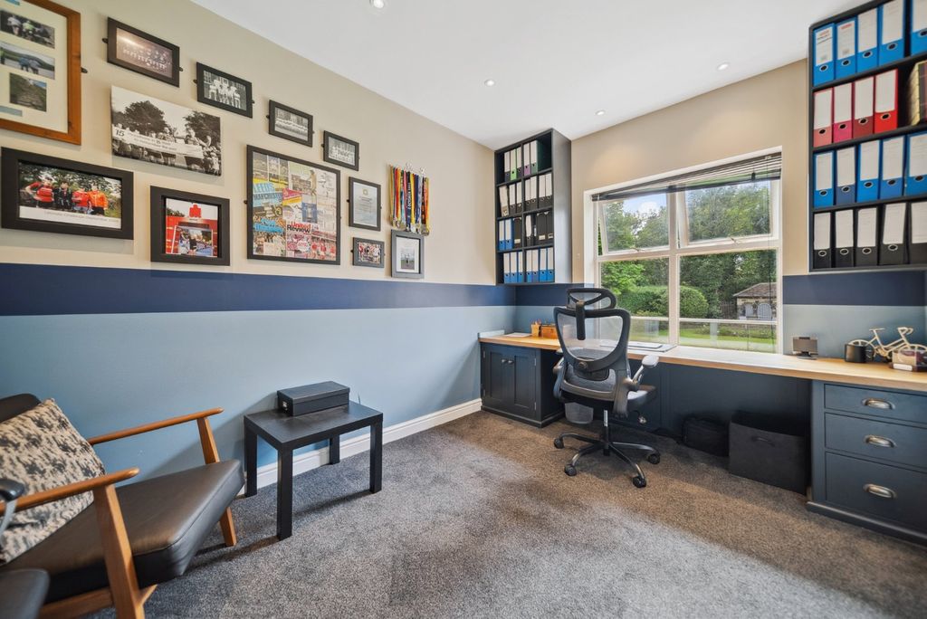 Additional image 20 of 6 bed detached house for saleLeeds Road, Idle, Bradford, West Yorkshire BD10