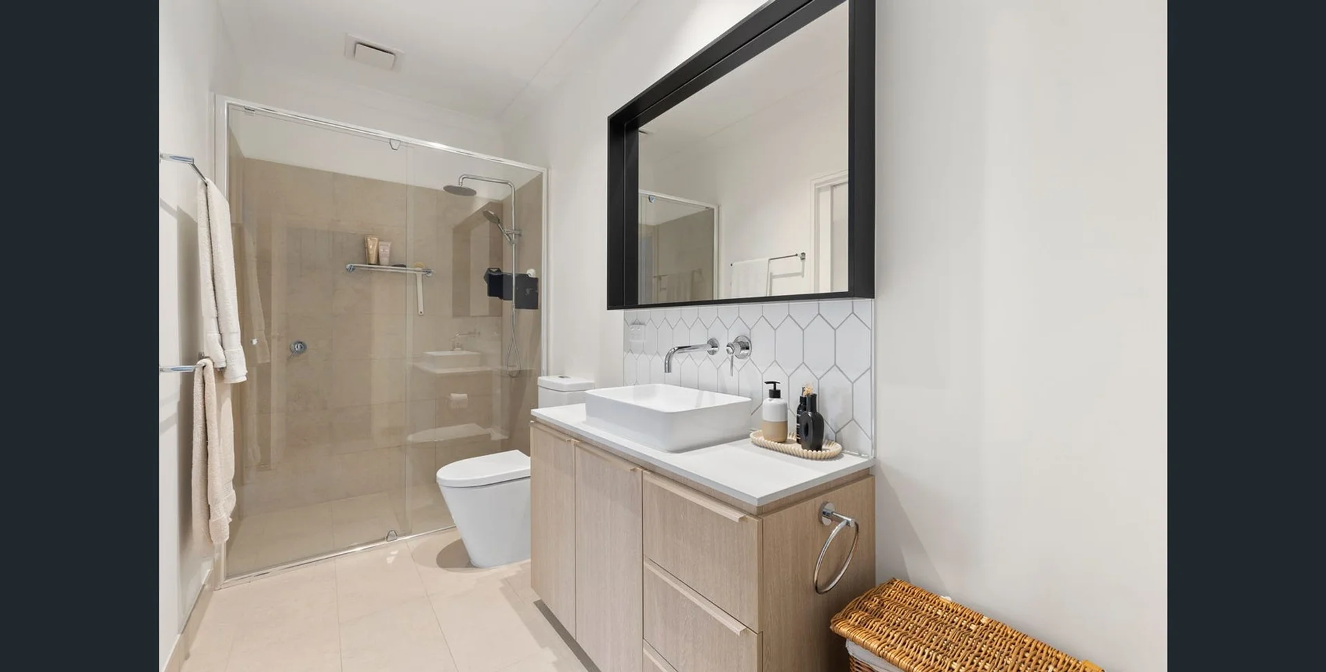 Additional image 11 of 35 Orchid Drive, Keysborough VIC 3173