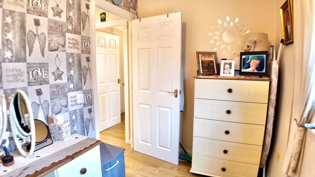 Additional image 30 of 4 bed detached house for saleClos Coed Bach, Blackwood NP12