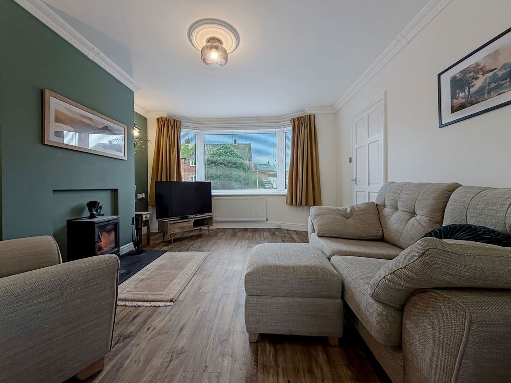 Additional image 8 of 3 bed semi-detached house for saleMillfield, Brampton CA8