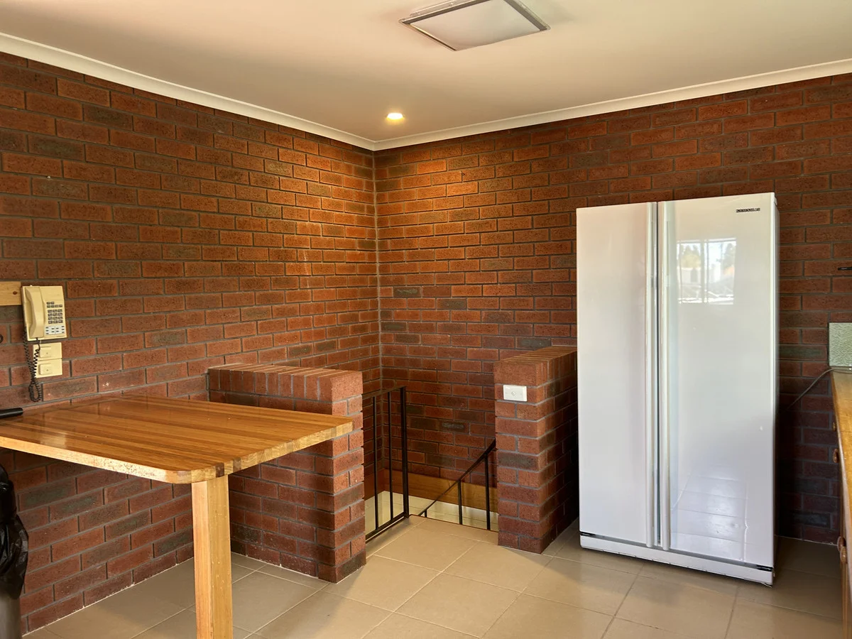 Additional image 6 of 10 Solana Place, Sandy Bay TAS 7005