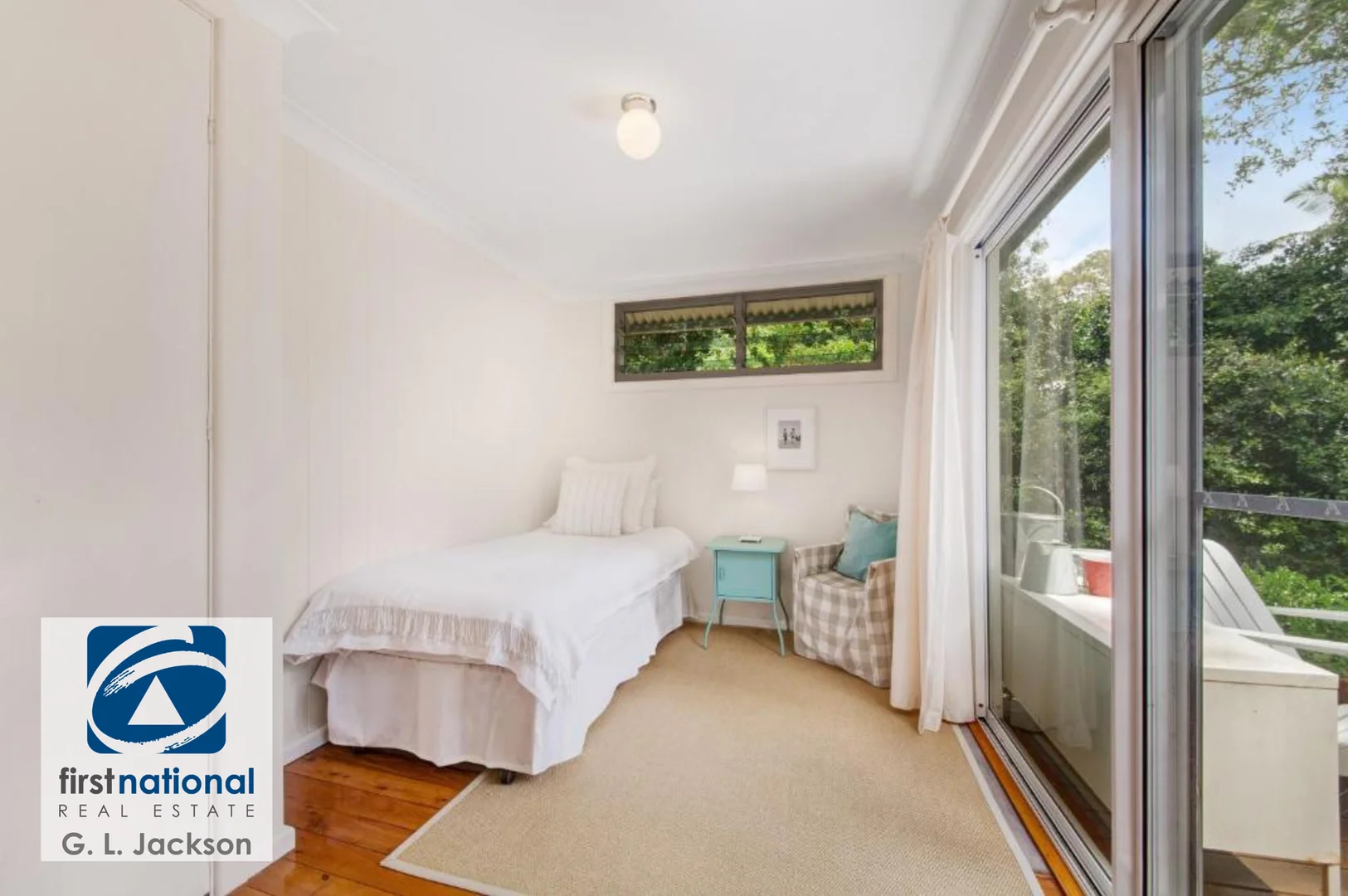 Additional image 6 of 57 Crystal Avenue, Pearl Beach NSW 2256