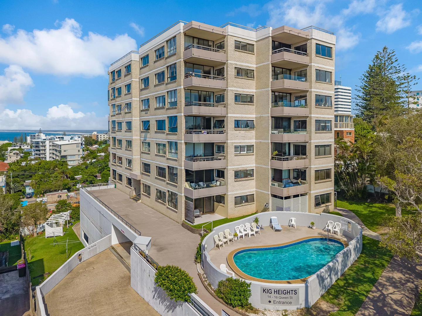 Additional image 20 of 14/14 Queen Street, Kings Beach QLD 4551