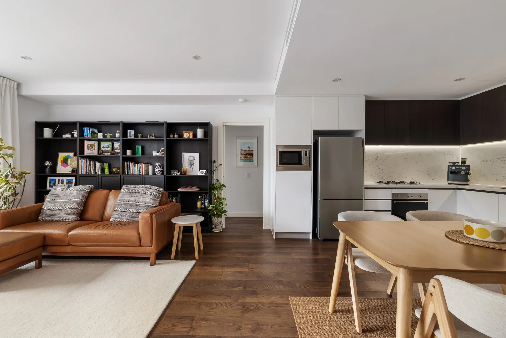 Additional image 5 of 208/55 Princes Highway, St Peters NSW 2044