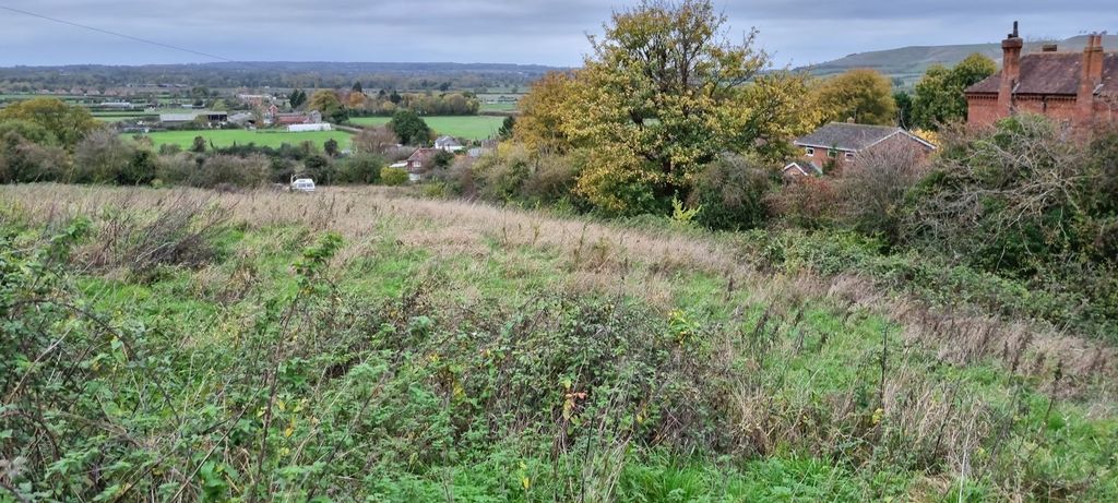 Additional image 7 of Land for saleDunkirk Hill SN10