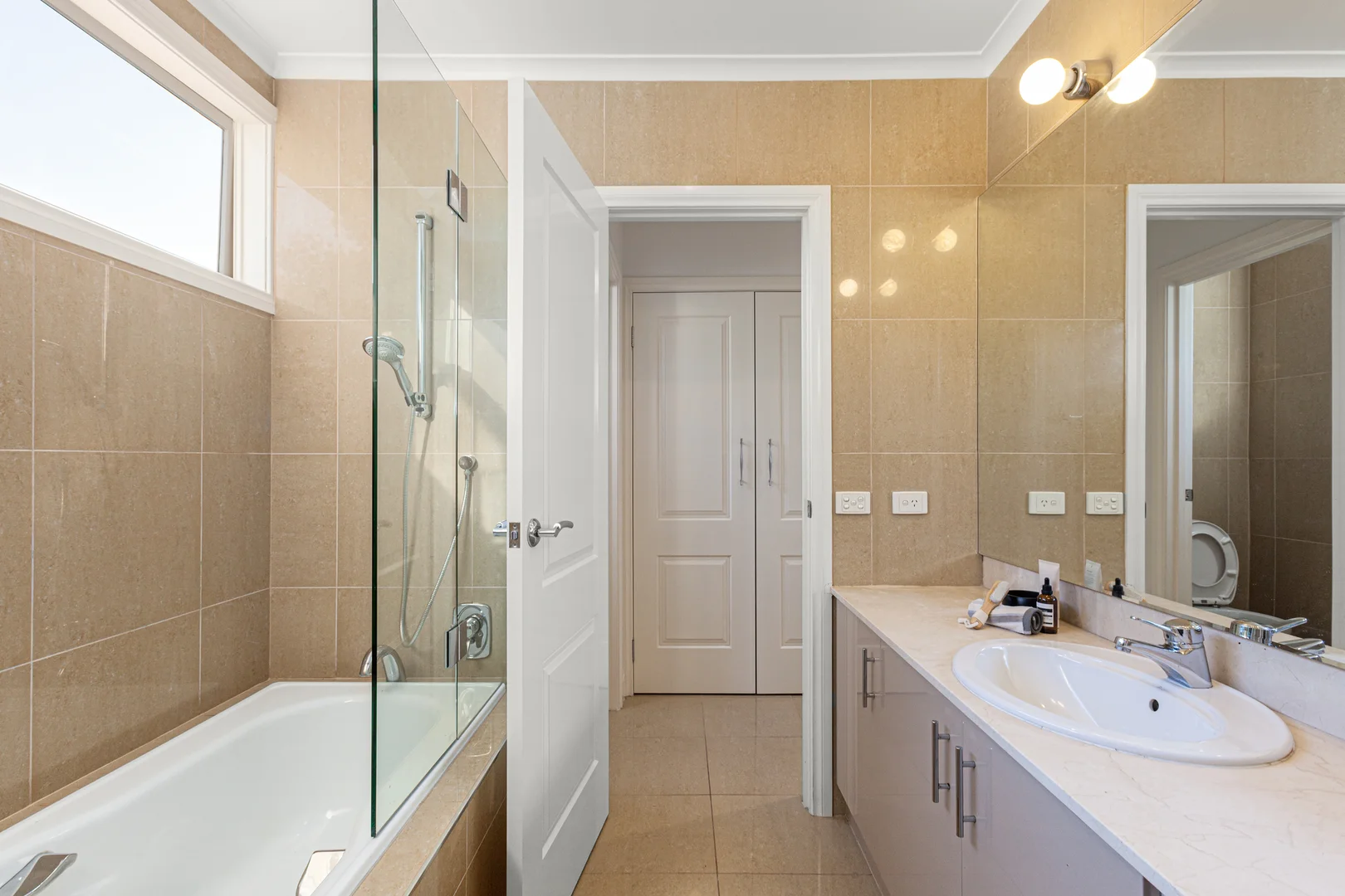 Additional image 10 of 4 Ruyton Street, Camberwell VIC 3124