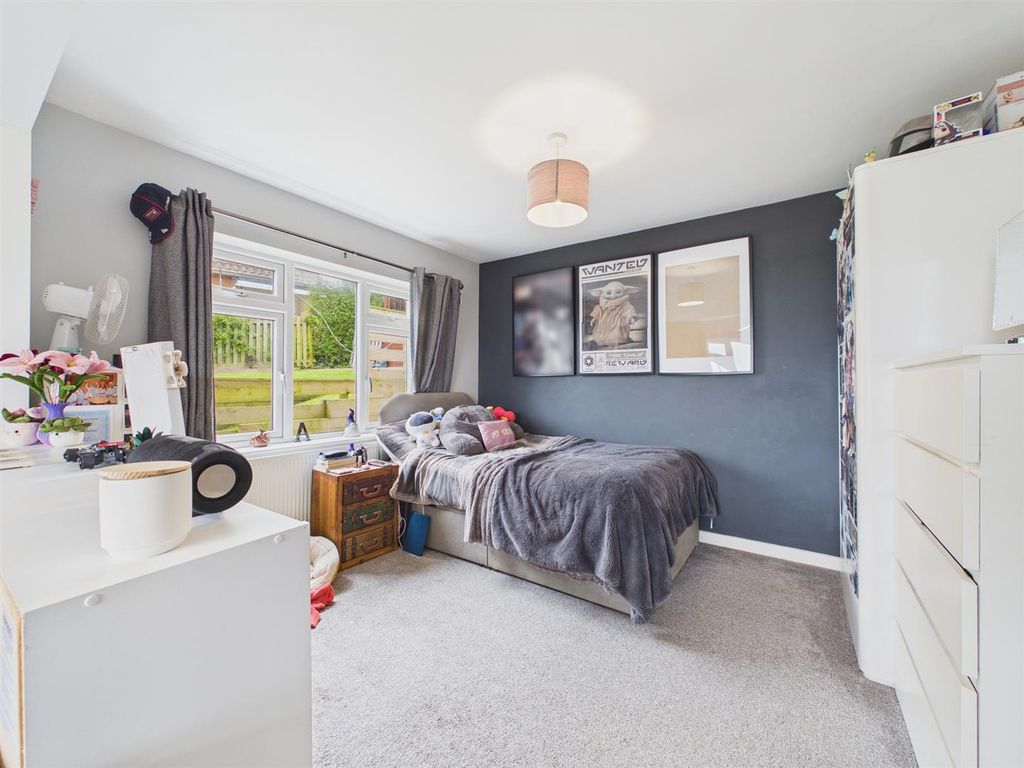 Additional image 9 of 4 bed chalet for saleHigher Park Road, Braunton EX33