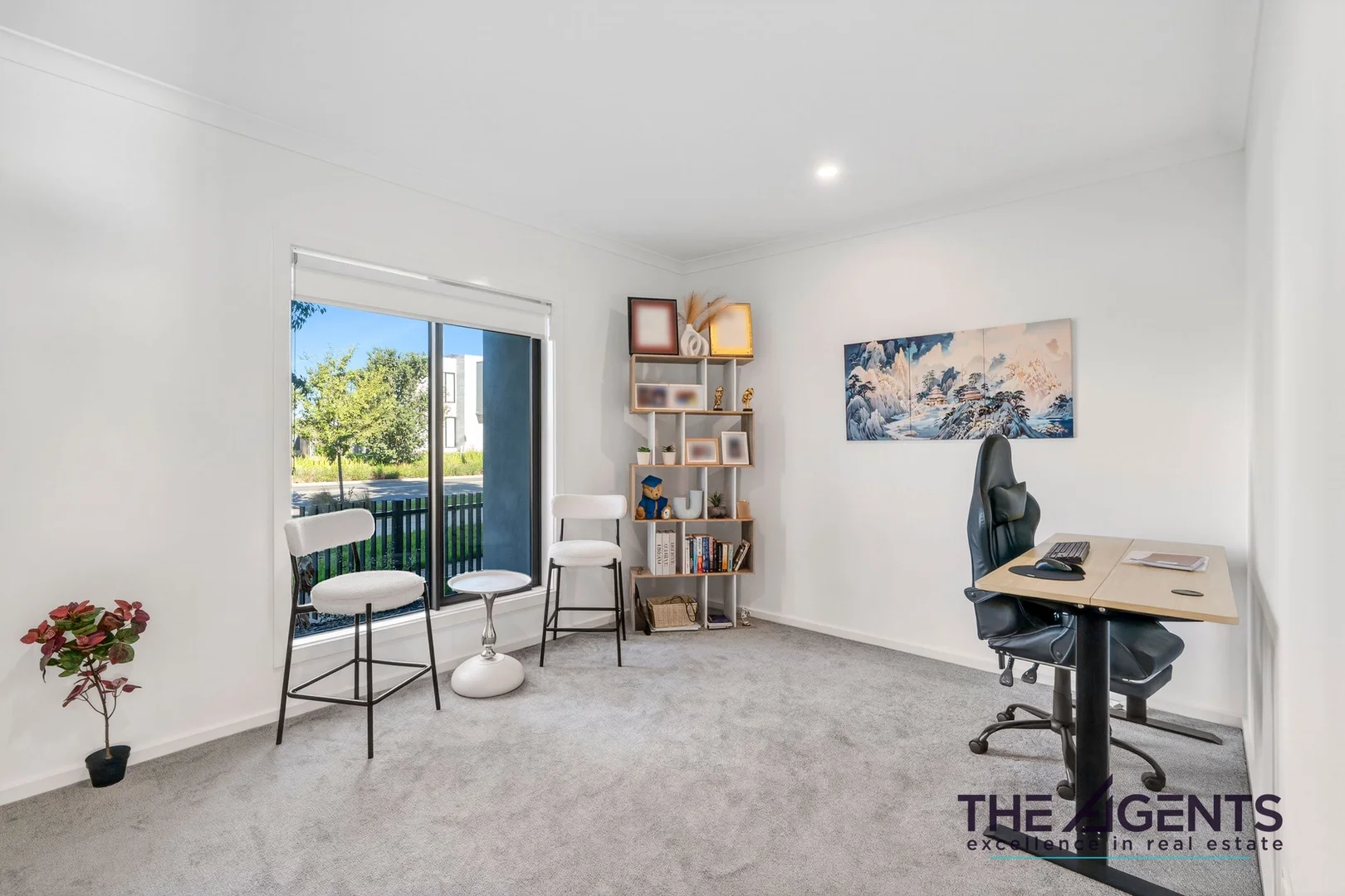 Additional image 5 of 14 Altezze Drive, Truganina VIC 3029