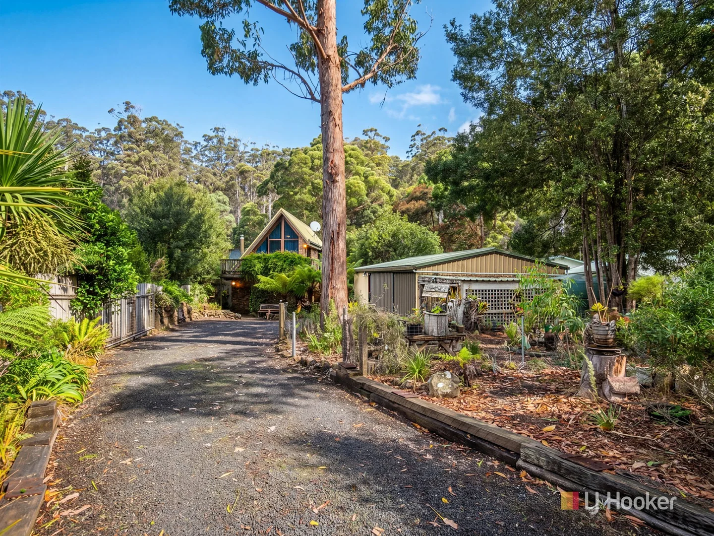 Additional image 24 of 7 Tink Taylor Avenue, Sisters Beach TAS 7321
