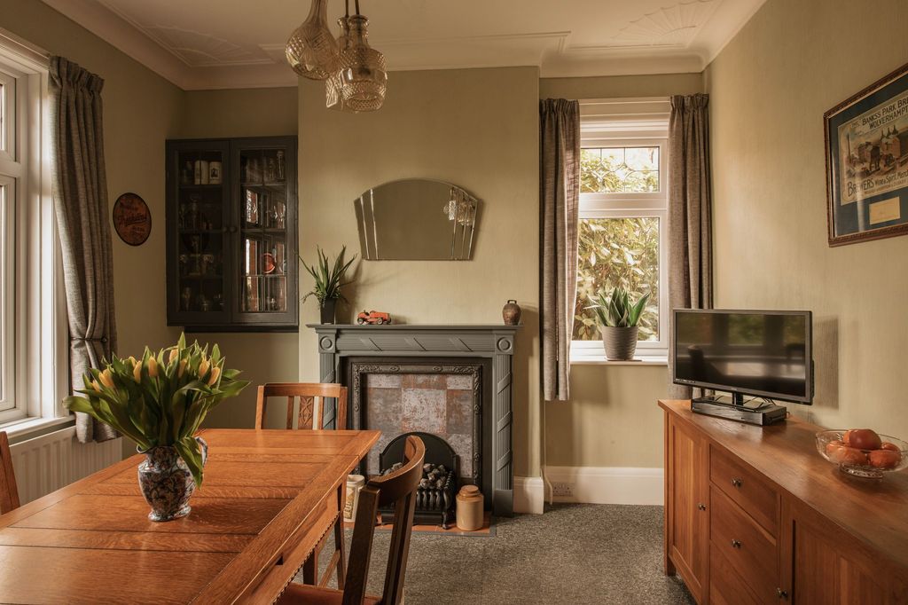 Additional image 11 of 4 bed detached house for saleSleaford Road, Boston PE21
