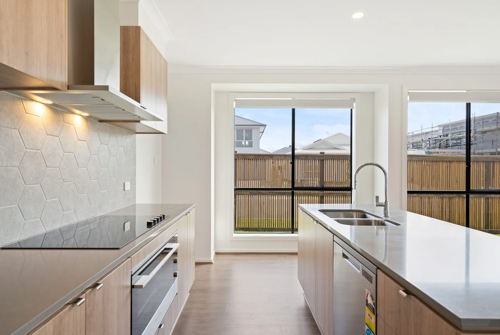 Additional image 4 of 1 Avalon Street, Newport QLD 4020