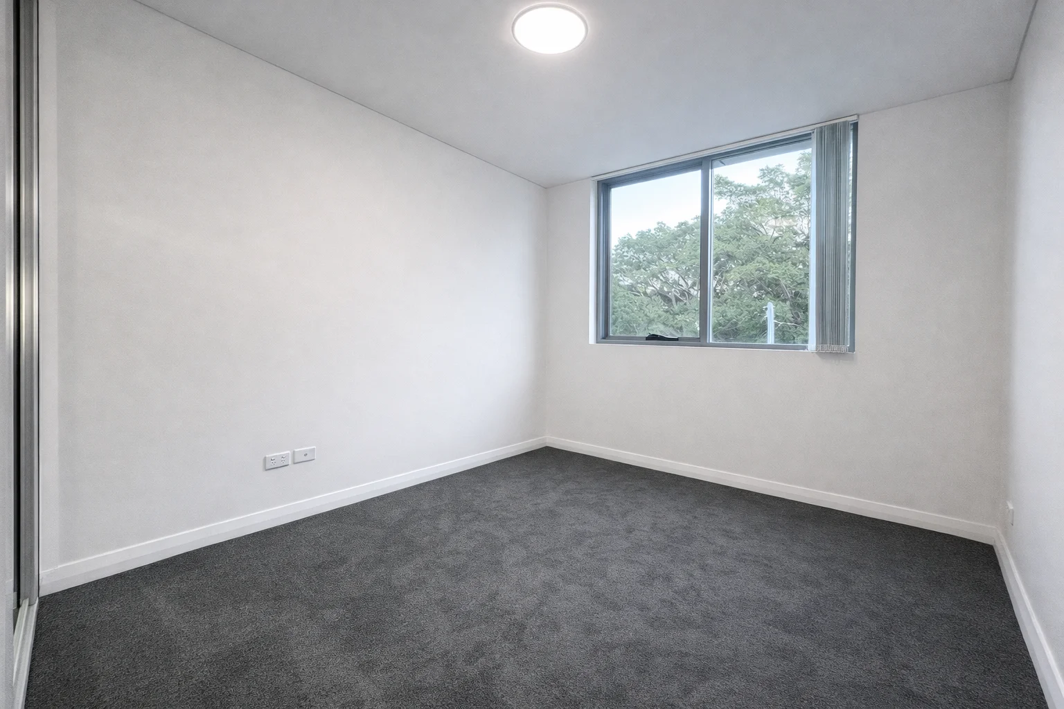 Additional image 8 of 205/39 Kent Road, Mascot NSW 2020