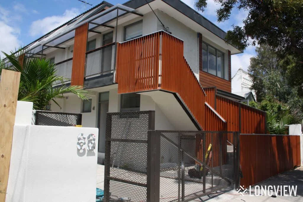 Additional image 4 of 3/82 Blyth Street, Brunswick VIC 3056