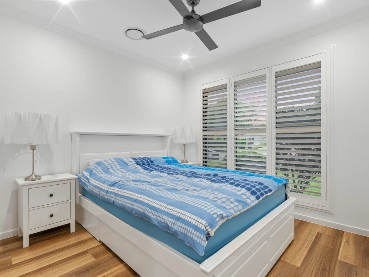 Additional image 11 of 147 Trinity Way, Drewvale QLD 4116