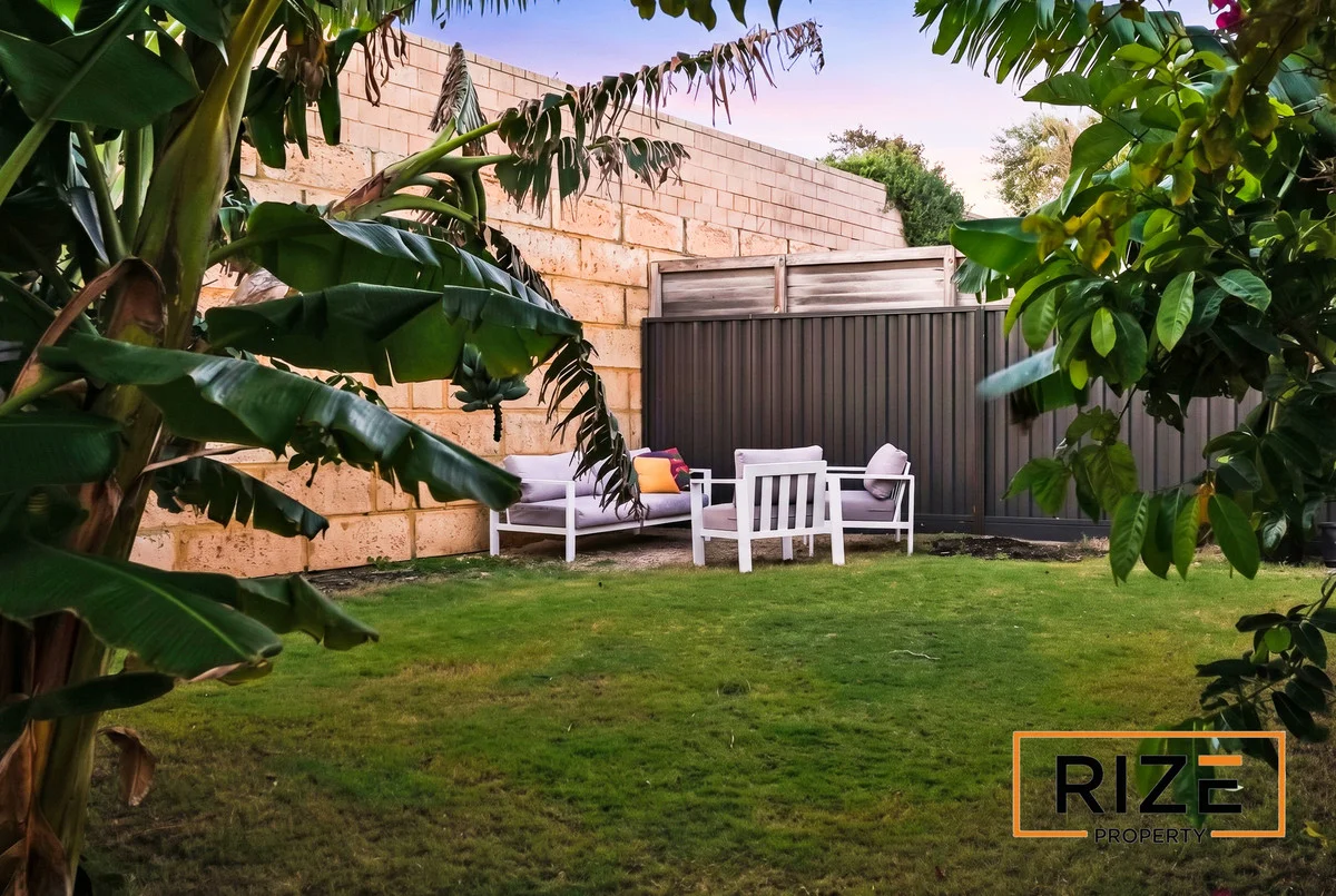 Additional image 33 of 30 Foreshore Vista, Yanchep WA 6035