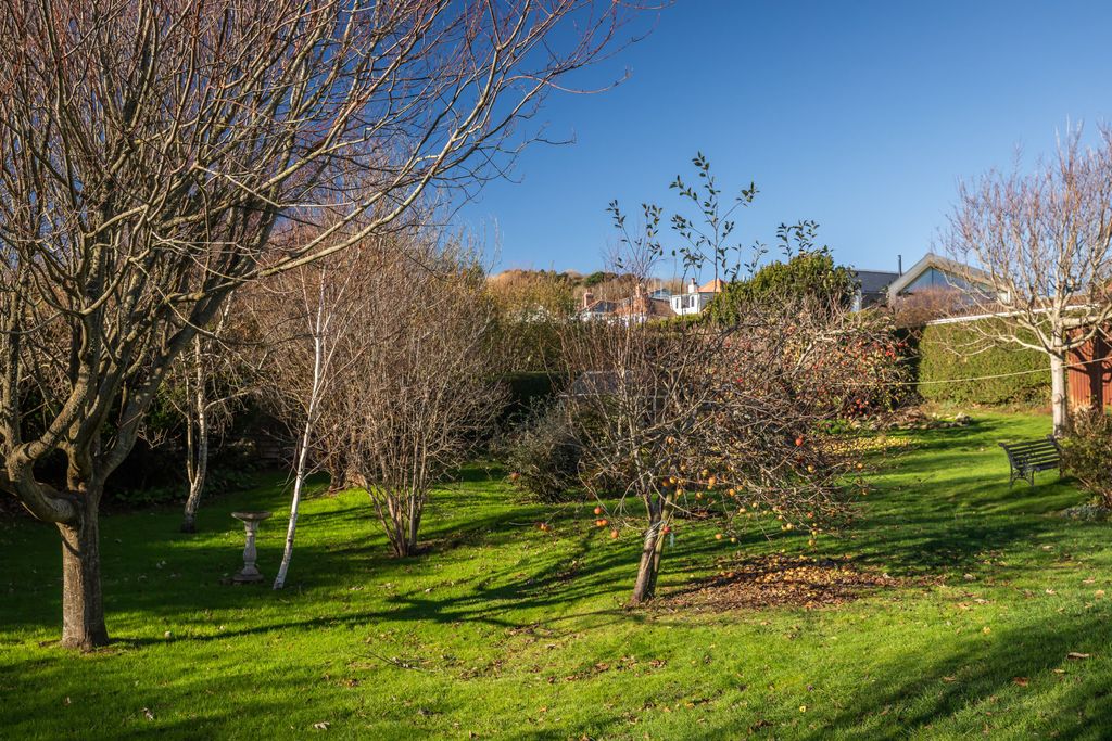Additional image 16 of 4 bed bungalow for saleHigher Sea Lane, Charmouth, Bridport, Dorset DT6