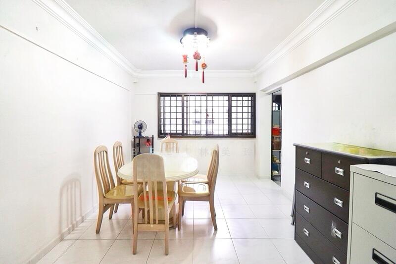 Additional image 7 of 14 Eunos Crescent