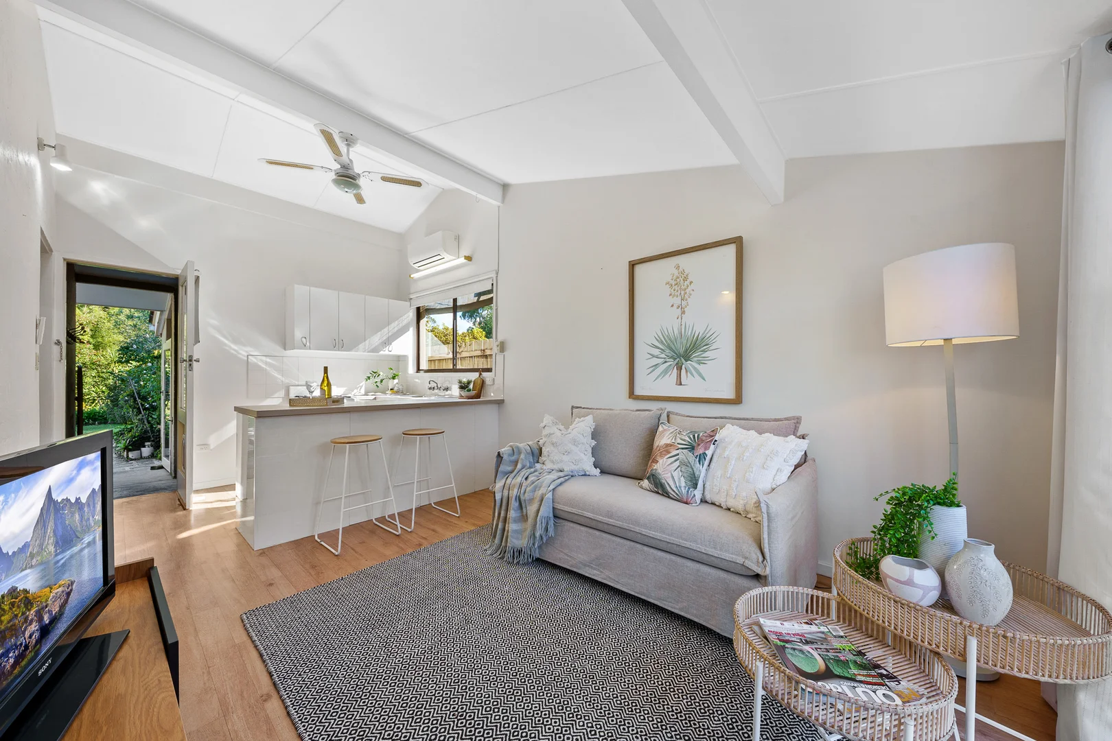 Additional image 6 of 4 Bambara Crescent, Beecroft NSW 2119