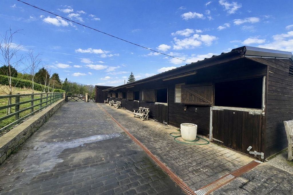 Additional image 3 of 4 bed detached house for saleMarple Road, Chisworth SK13