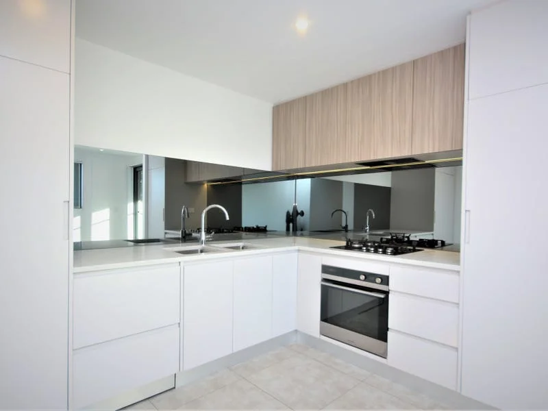 Additional image 3 of 81/42-50 Cliff Road, Epping NSW 2121