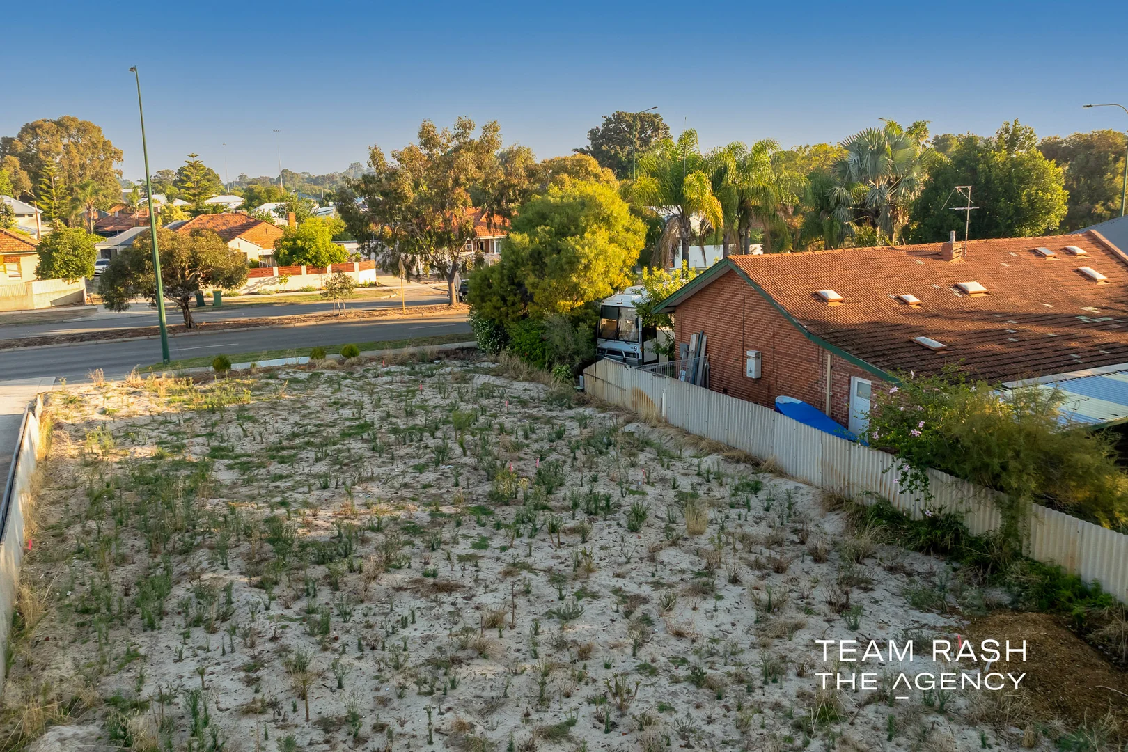 Additional image 16 of 98 Manning Road, Manning WA 6152
