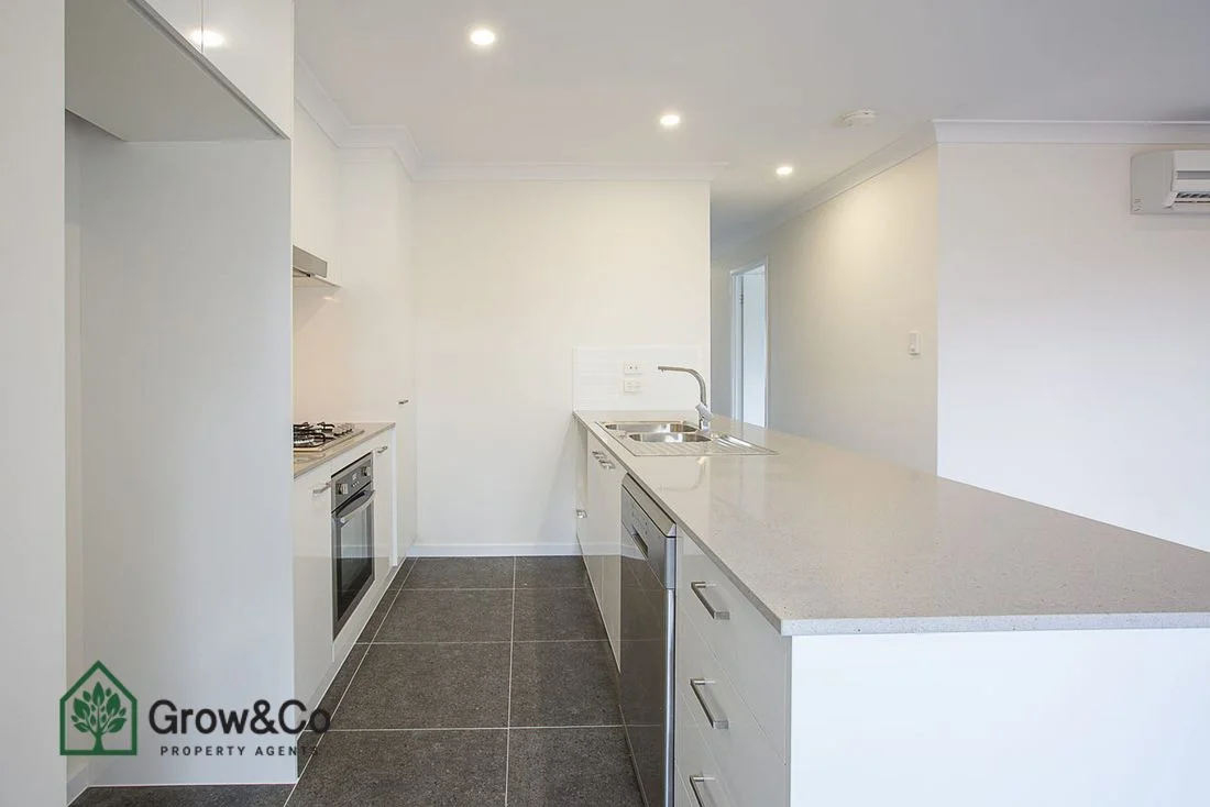 Additional image 4 of 1/2 Price Court, Pimpama QLD 4209
