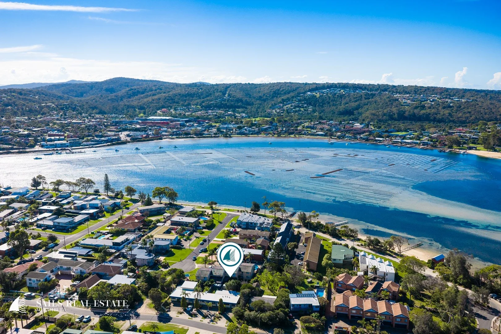 Additional image 31 of 3/7-9 Calendo Court, Merimbula NSW 2548