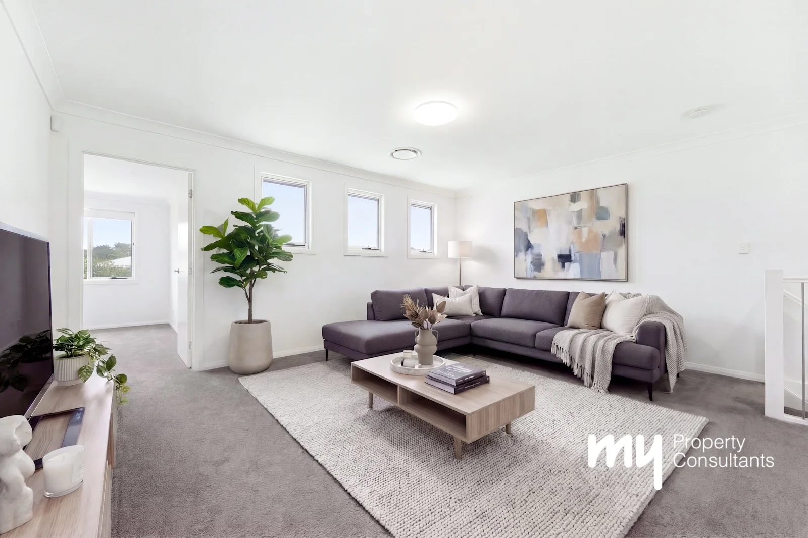 Additional image 13 of 9 Rainbird Street, Menangle Park NSW 2563