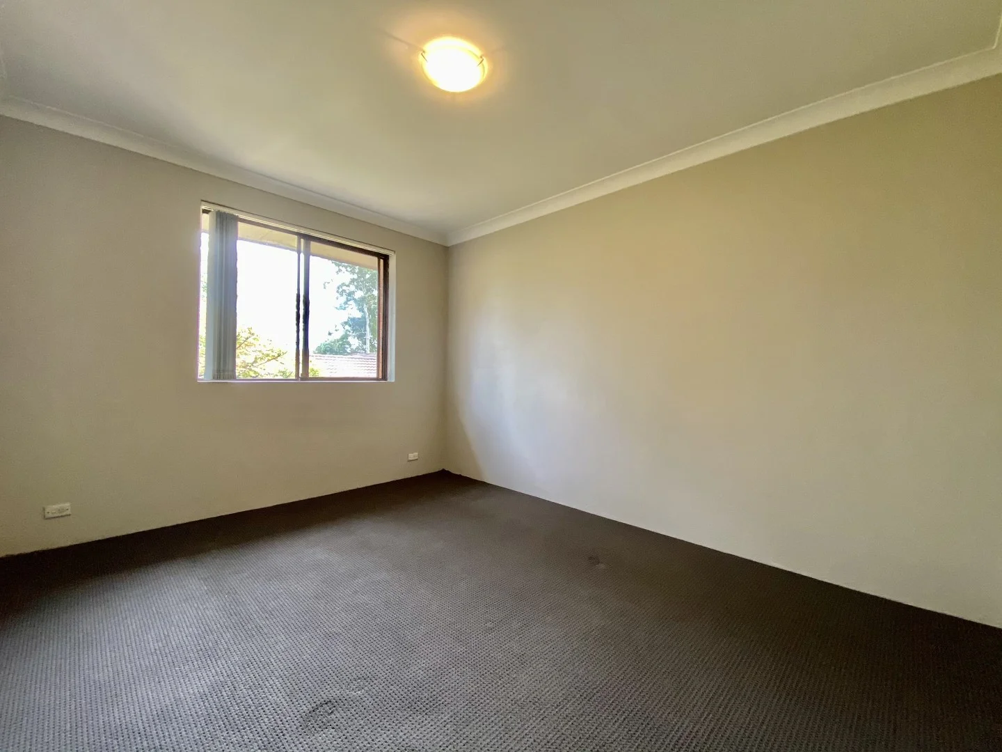 Additional image 4 of 6/43 Adderton Road, Telopea NSW 2117