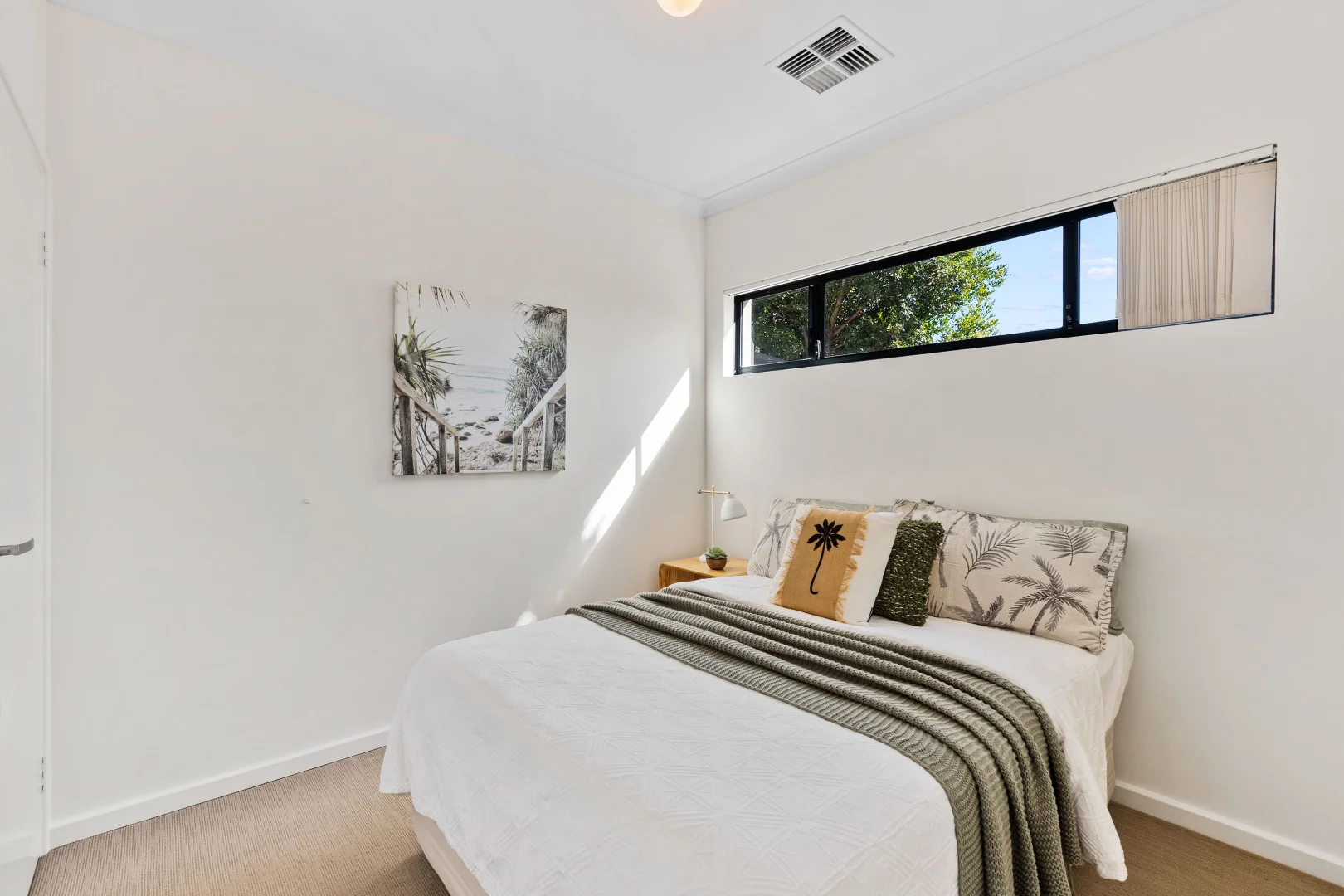 Additional image 23 of 136A Scarborough Beach Road, Scarborough WA 6019