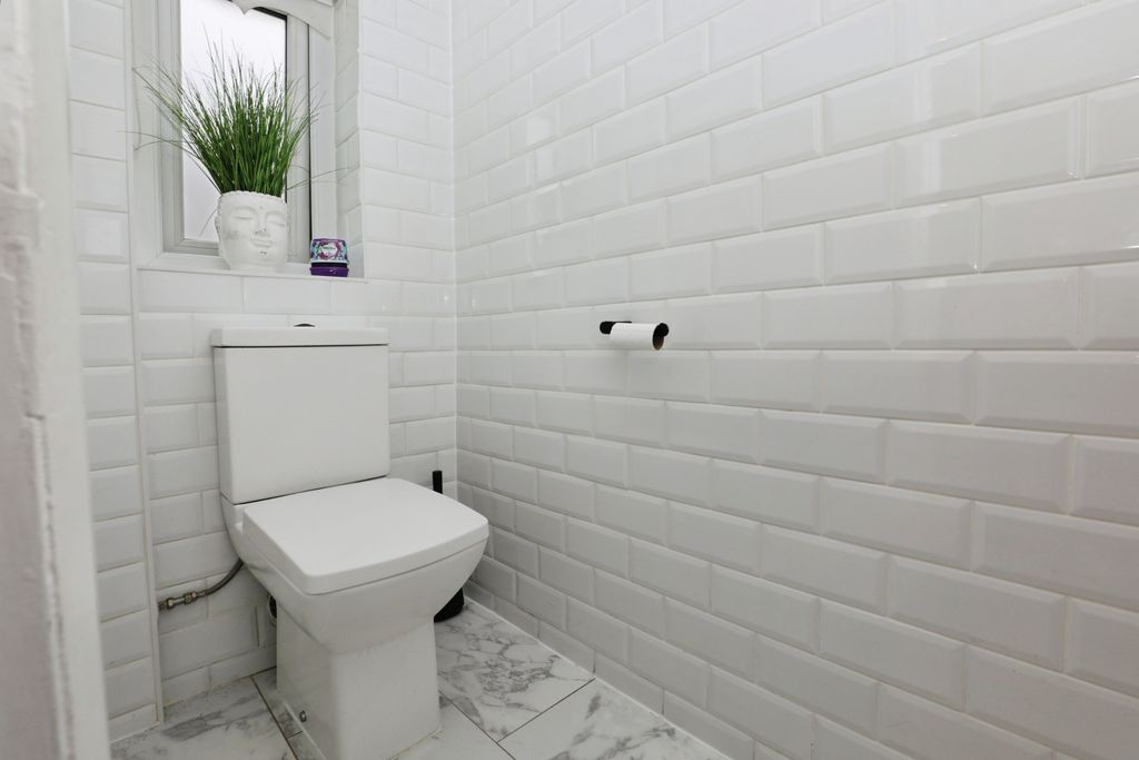 Additional image 8 of 3 bed end terrace house for saleFernhill Road, Bootle L20