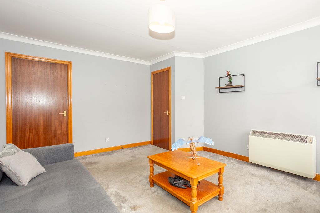 Additional image 7 of 2 bed flat for saleIngleston Place, Dumfries DG1