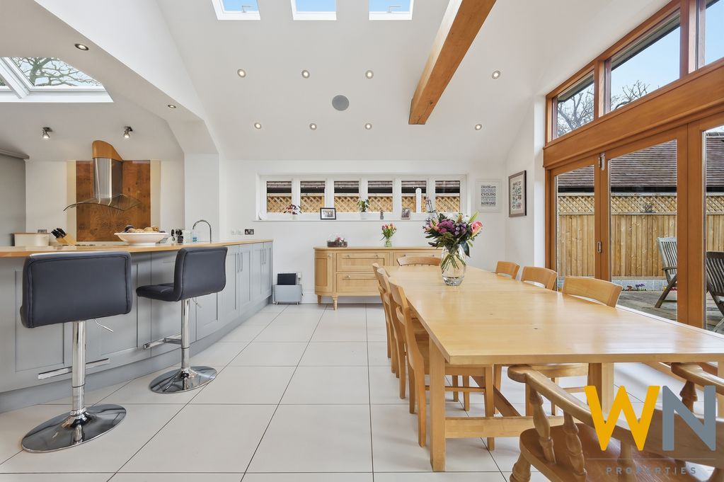 Additional image 7 of 6 bed detached house for saleHeronway, Brentwood CM13