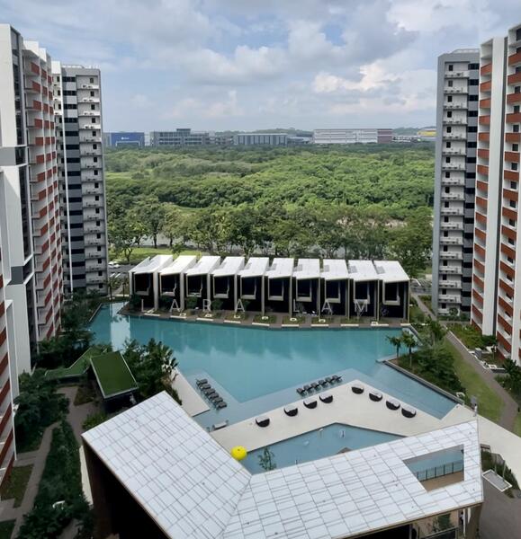41 Hougang Avenue 7 photo 4