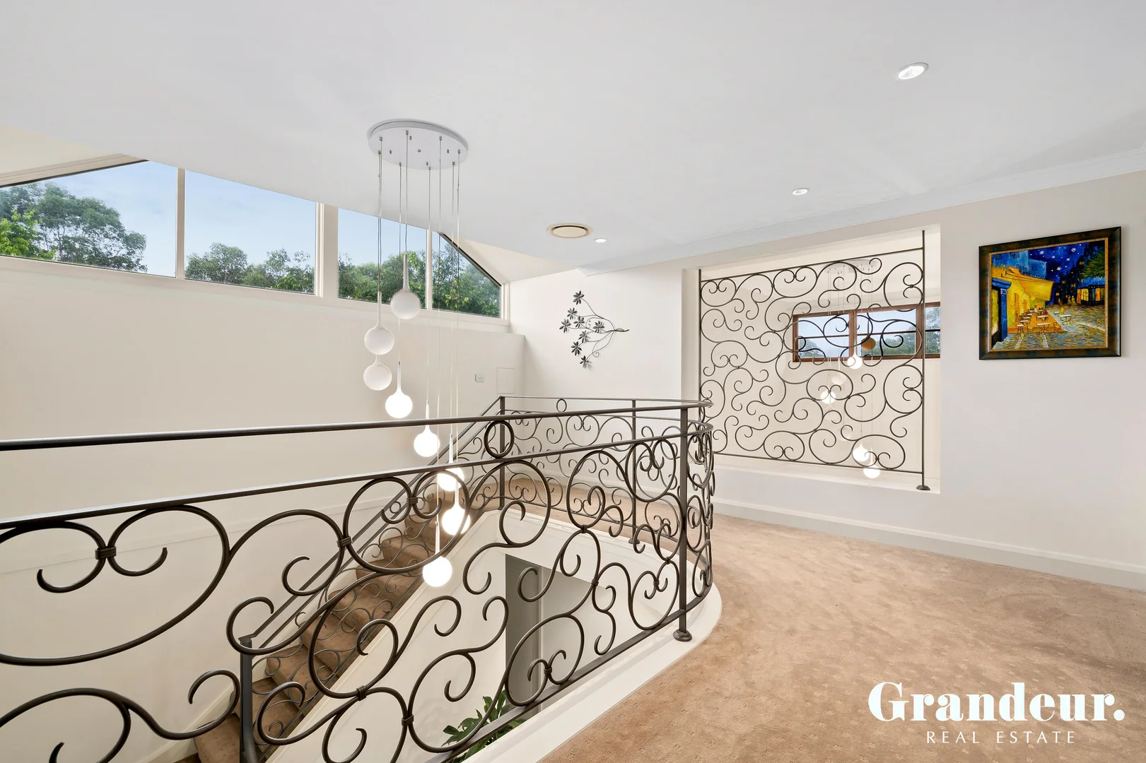 Additional image 12 of 41 Cressy Road, Mount Vernon NSW 2178