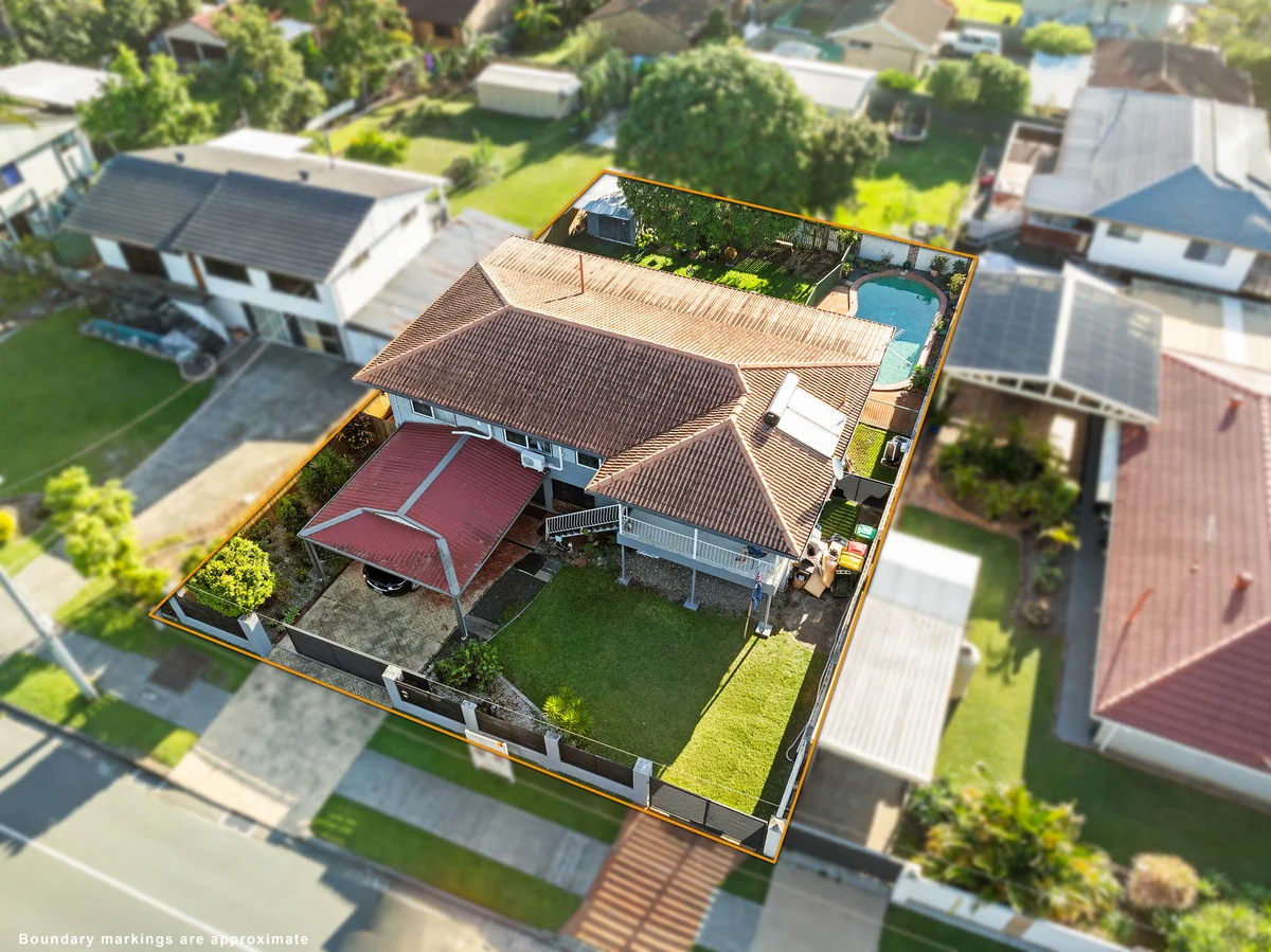 163 Mount Cotton Road, Capalaba QLD 4157 photo 2