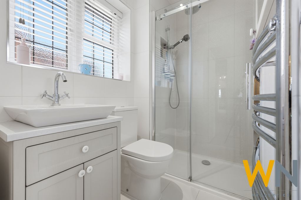 Additional image 35 of 5 bed detached house for saleLongaford Way, Brentwood CM13