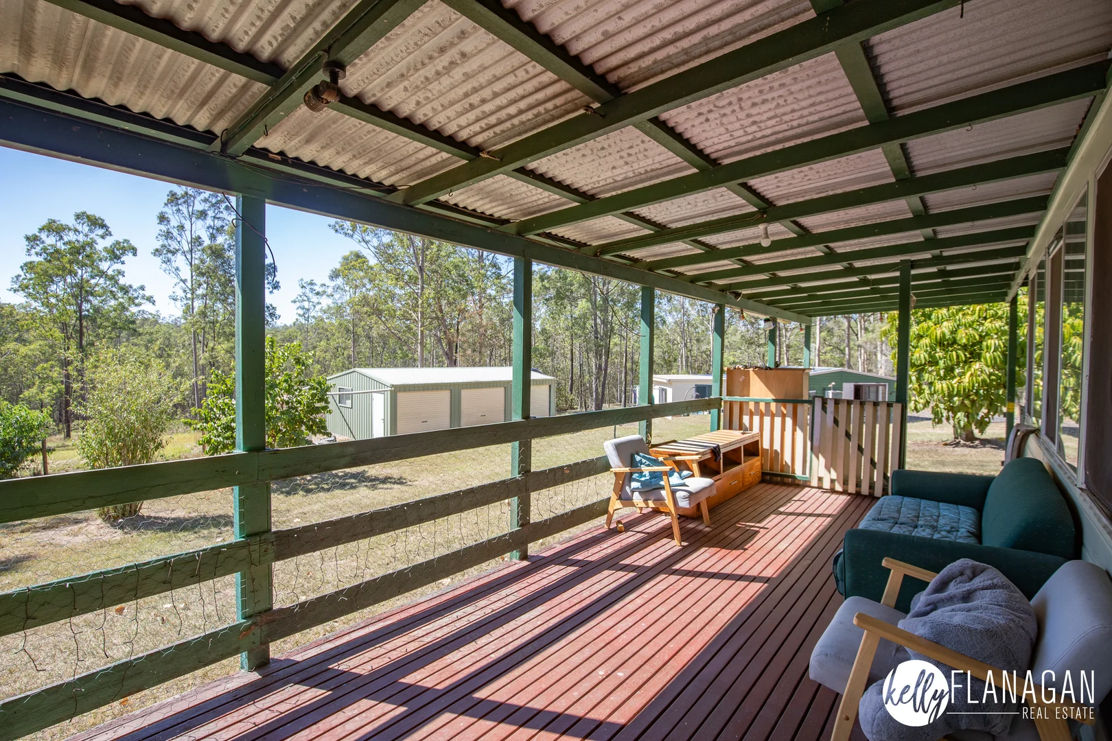 Additional image 4 of 65 Temagog Road, Temagog NSW 2440