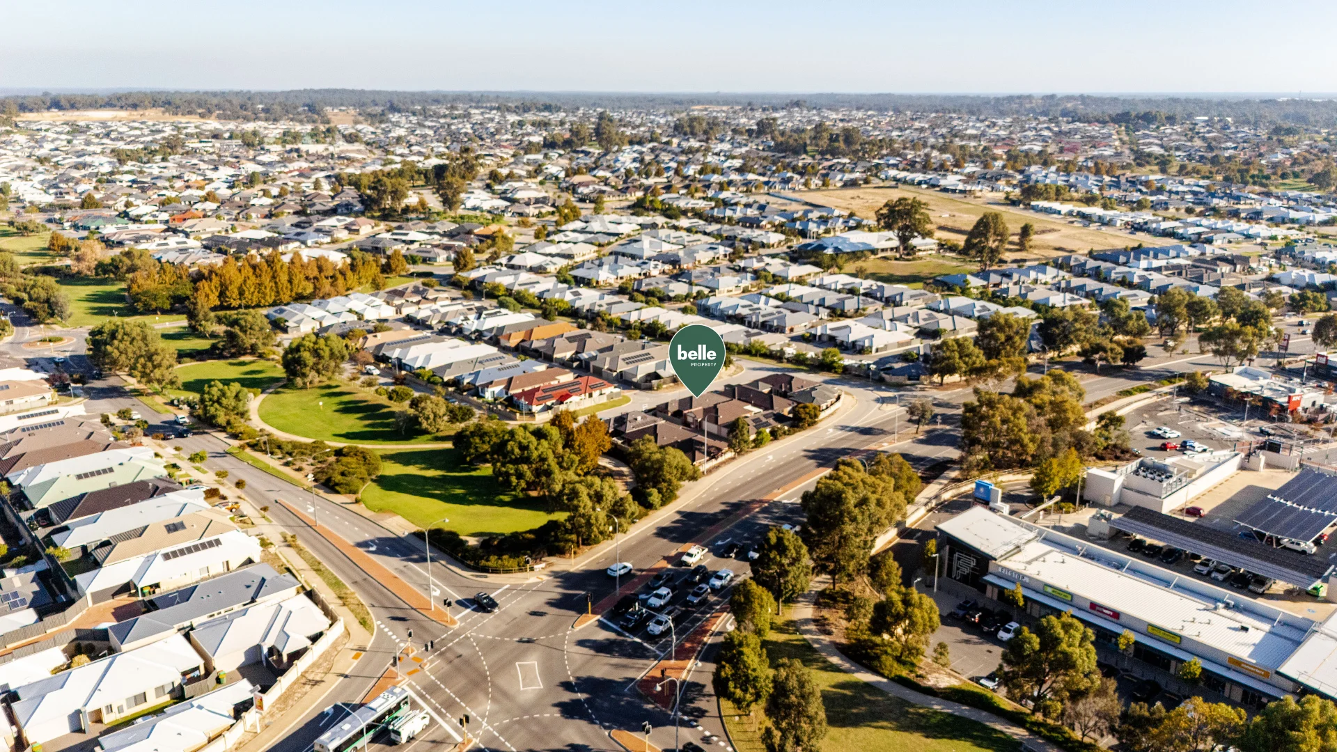 Additional image 23 of 1/7 Pyrenees Parkway, Baldivis WA 6171