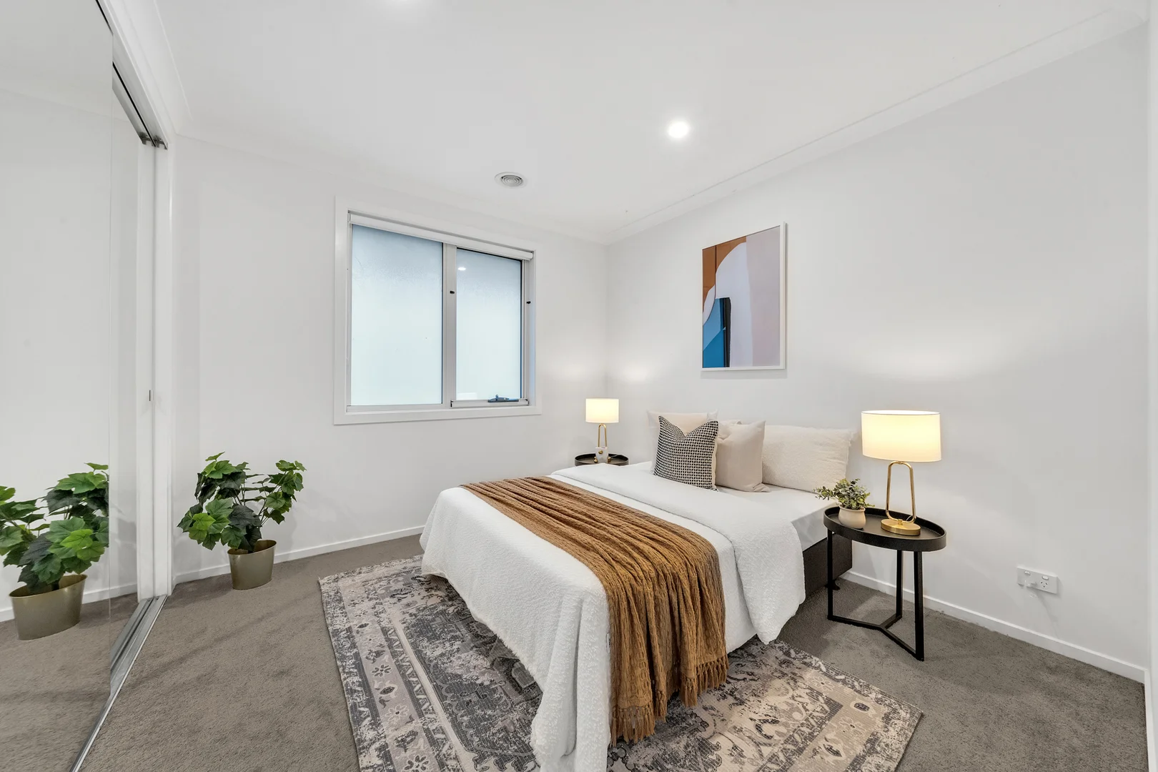 Additional image 14 of 26 Flatbush Avenue, Point Cook VIC 3030