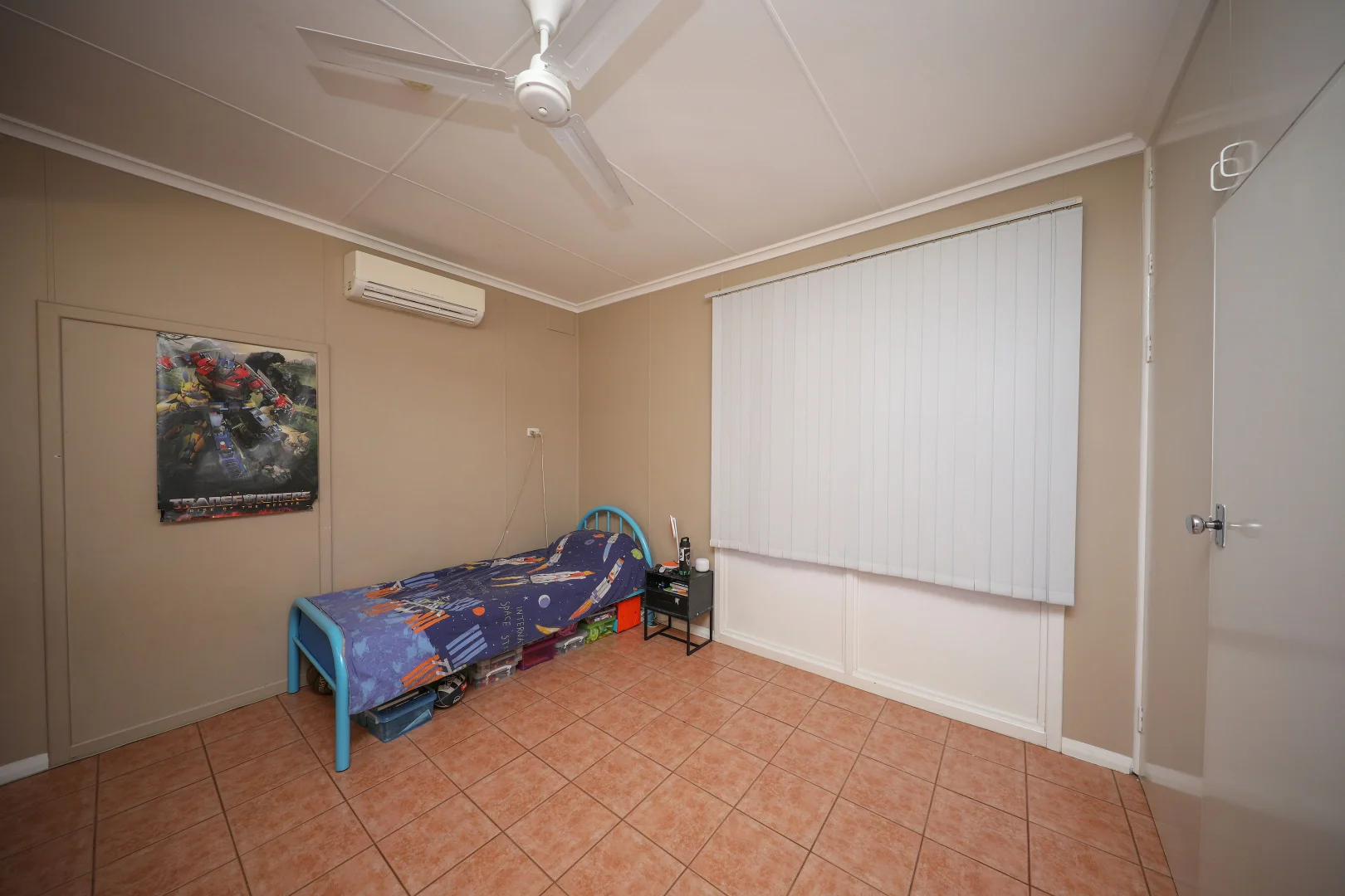 Additional image 7 of 1 Pringle Way, Wickham WA 6720