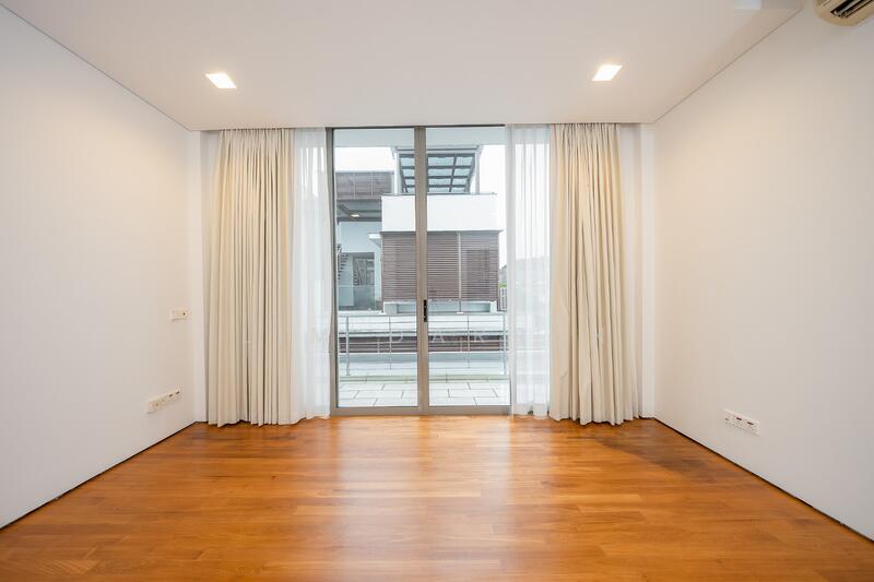 Tan kim cheng road photo 4