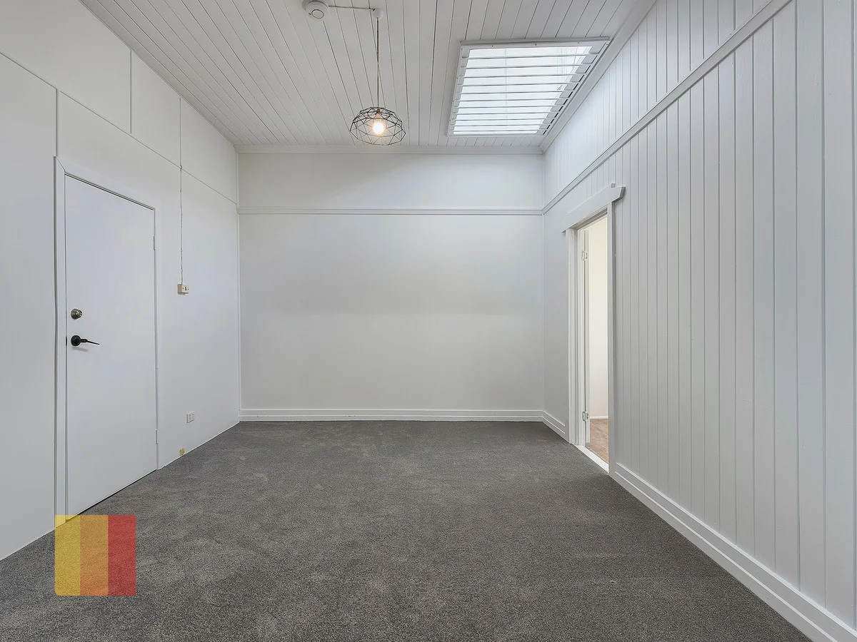 Additional image 3 of 3/80 Broughton Road, Kedron QLD 4031