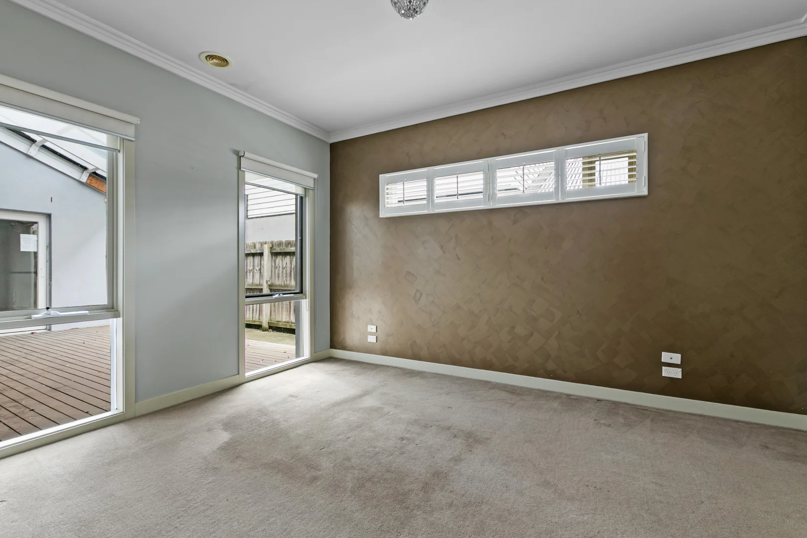 Additional image 6 of 7 Gammage Boulevard, Epping VIC 3076