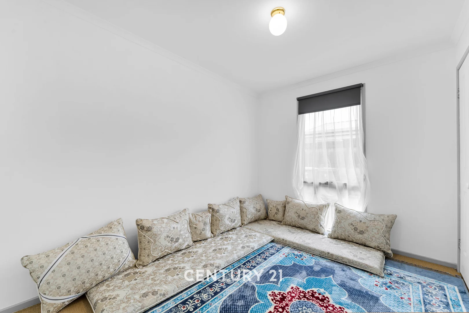 Additional image 8 of 28 Collins Crescent, Berwick VIC 3806