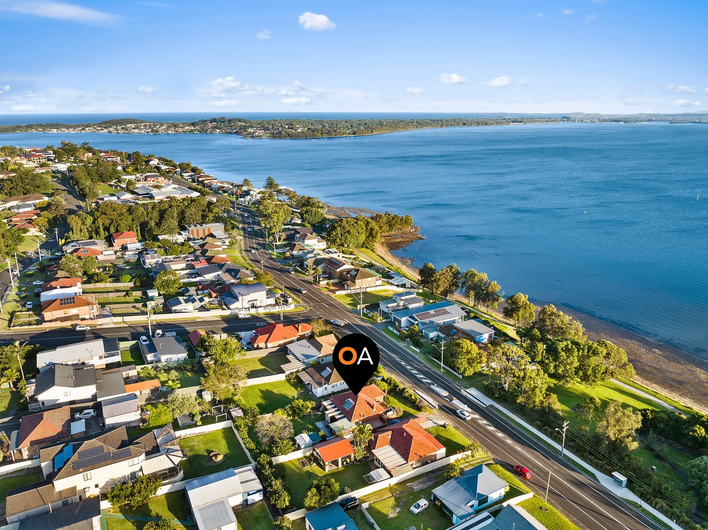 Additional image 12 of 342 Northcliffe Drive, Lake Heights NSW 2502